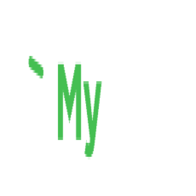 My Lead Logo