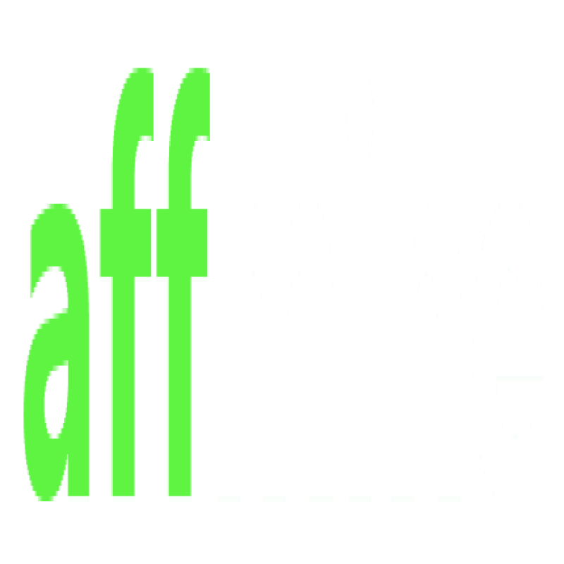 Affmine Logo