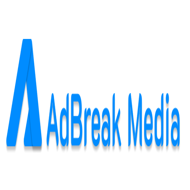 Adbreakmedia Logo