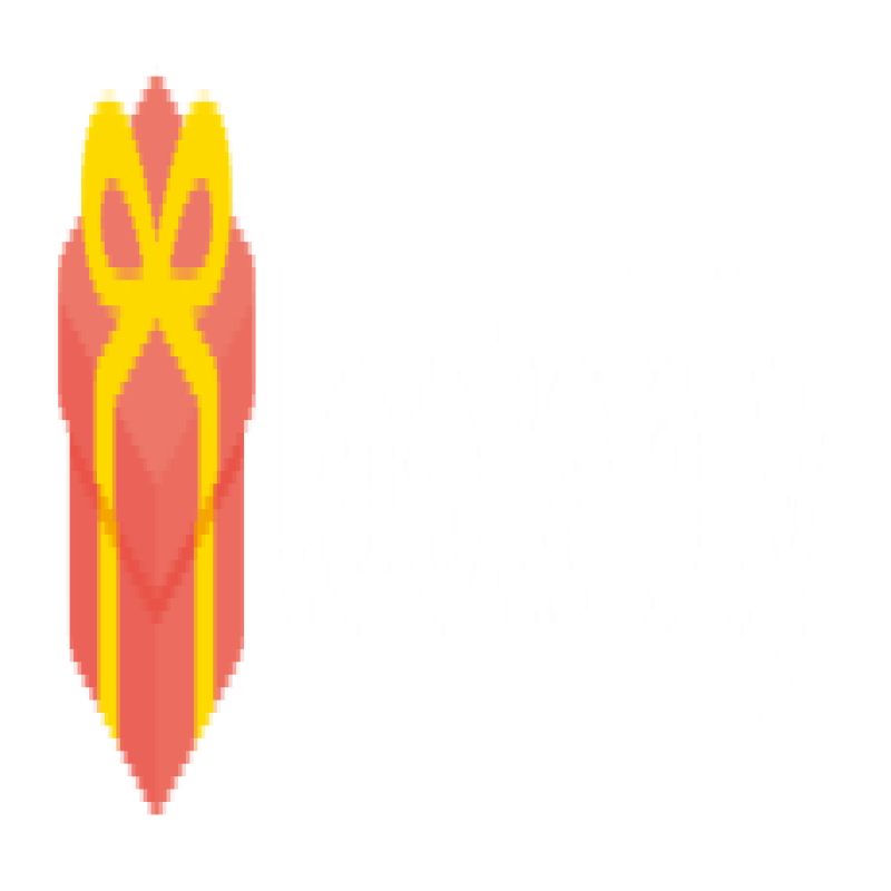 Lootably Logo