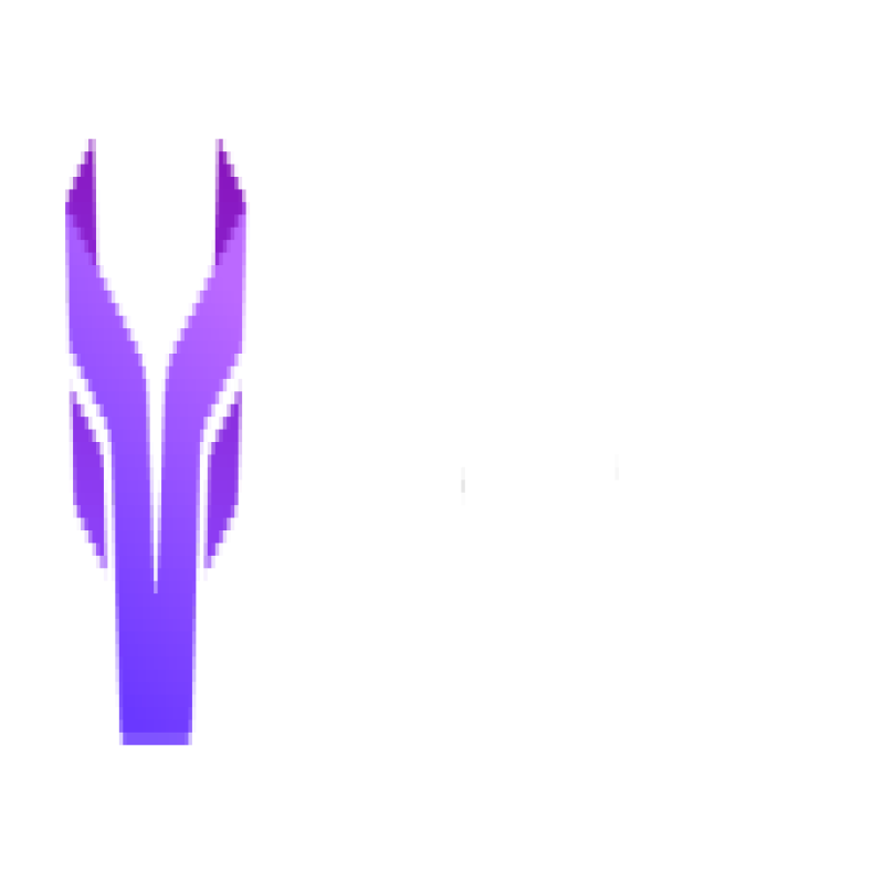 Torox Logo