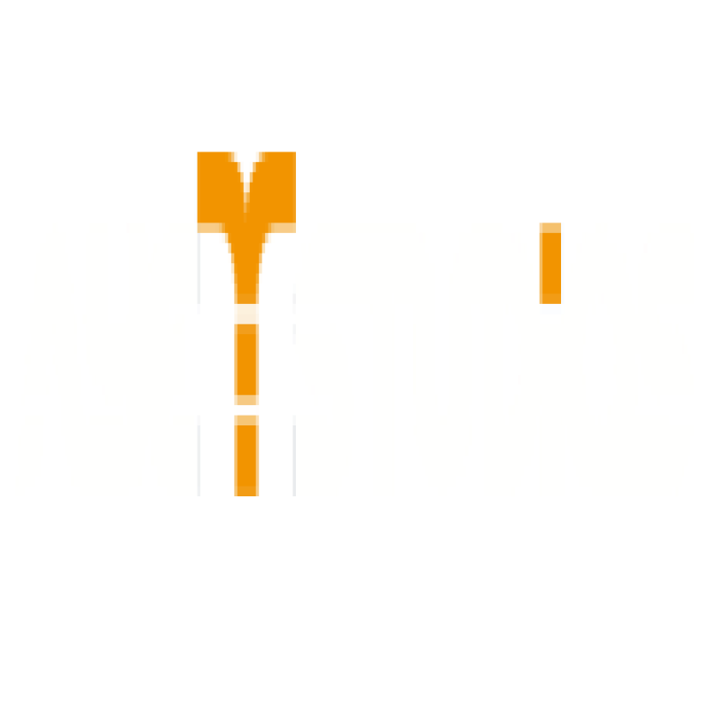 ayeT-Studios Logo